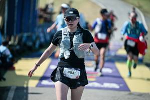 BIB: 
                            <button type="button" onclick="openModal(27153581)" class="btn btn-primary btn-sm float-right btn-popup" data-toggle="modal" data-target=".modal-high-quality">
                        <i class="fas fa-shopping-cart"></i> Add to Cart
                    </button>
                                            <button type="button" onclick="isThisMe(27153581, true)" class="btn btn-success btn-sm float-right btn-popup btn-isme hidden" data-toggle="tooltip" data-placement="bottom" title="นี่คือรูปของคุณใช่ไหม คลิกที่นี่เพื่อเอาเข้าอัลบั้ม">
                        <i class="fas fa-plus"></i> Add to album
                    </button>
                    <button type="button" onclick="isThisMe(27153581, false)" class="btn btn-warning btn-sm float-right btn-popup btn-isnotme hidden">
                        <i class="fas fa-ban"></i> Remove from album
                    </button>